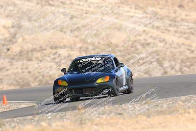 media/Nov-05-2022-Touge2Track (Sat) [[b5d99ed362]]/2-Intermediate/session 3 turn 9/